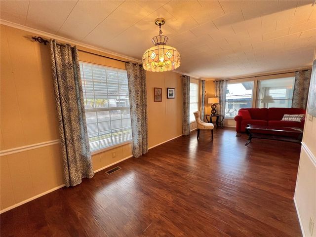 139 ASPEN CIRCLE, Leesburg, FL 34748