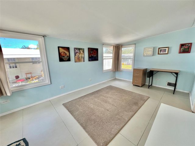 139 ASPEN CIRCLE, Leesburg, FL 34748