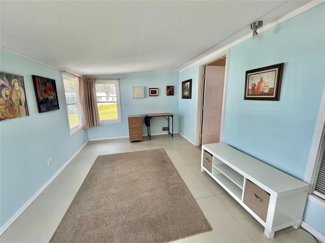 139 ASPEN CIRCLE, Leesburg, FL 34748