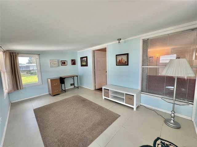 139 ASPEN CIRCLE, Leesburg, FL 34748