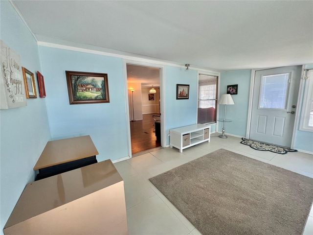 139 ASPEN CIRCLE, Leesburg, FL 34748