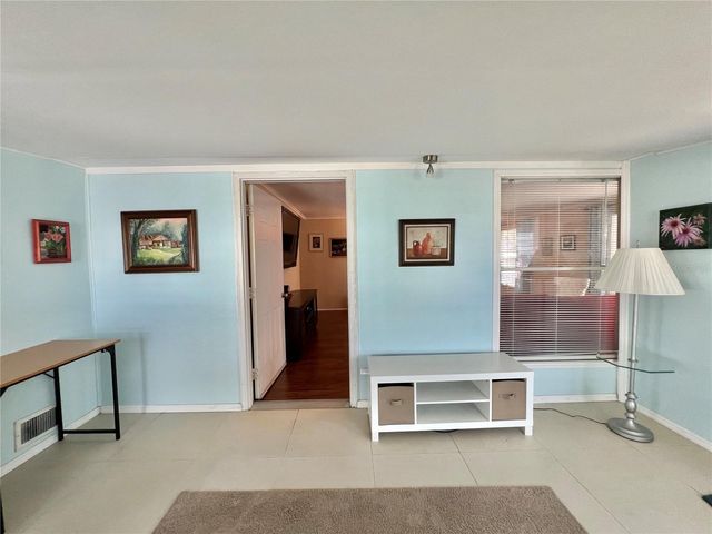 139 ASPEN CIRCLE, Leesburg, FL 34748