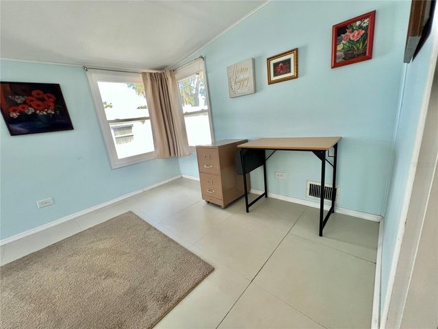 139 ASPEN CIRCLE, Leesburg, FL 34748