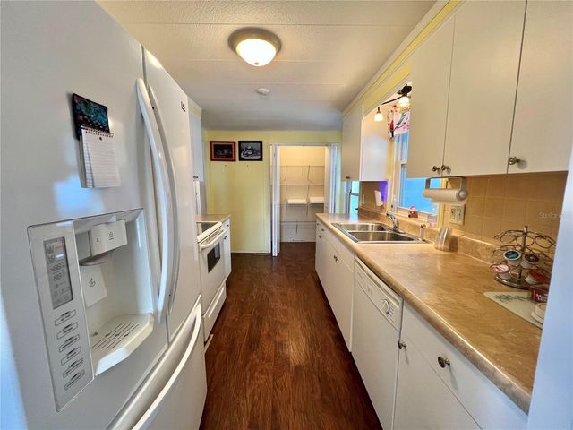 139 ASPEN CIRCLE, Leesburg, FL 34748