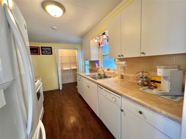 139 ASPEN CIRCLE, Leesburg, FL 34748