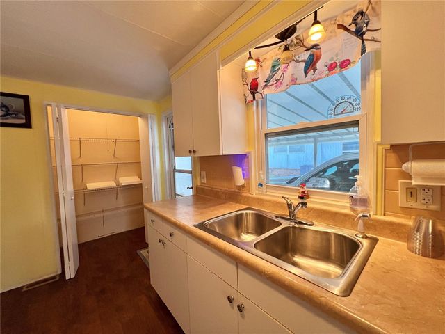 139 ASPEN CIRCLE, Leesburg, FL 34748