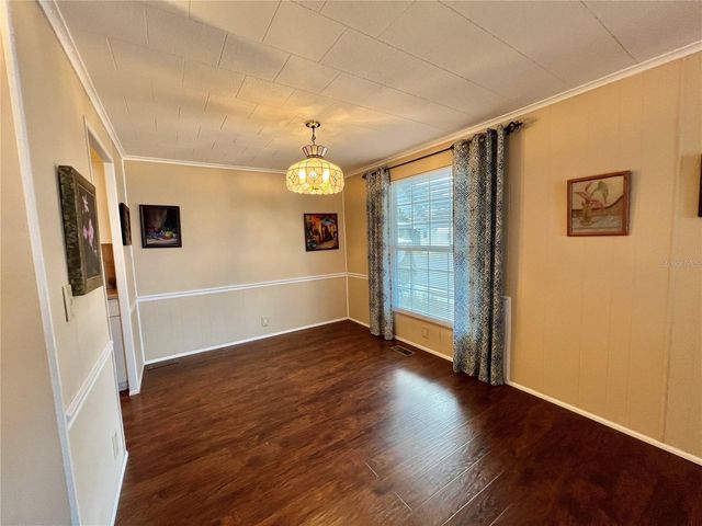 139 ASPEN CIRCLE, Leesburg, FL 34748