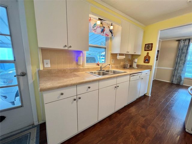 139 ASPEN CIRCLE, Leesburg, FL 34748