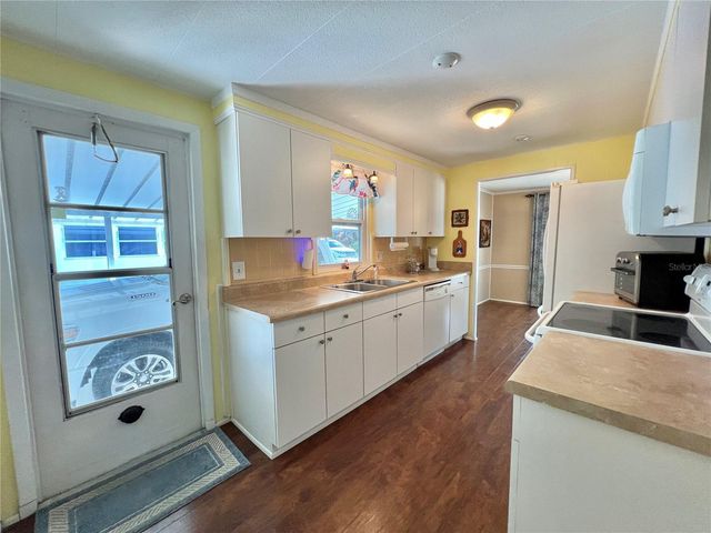 139 ASPEN CIRCLE, Leesburg, FL 34748