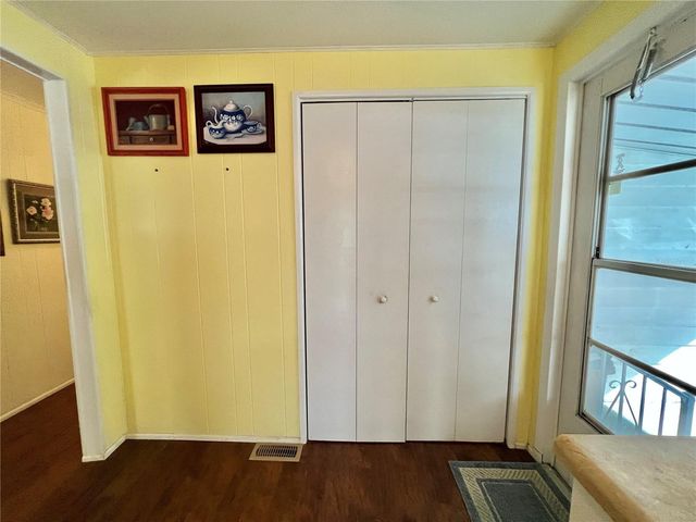 139 ASPEN CIRCLE, Leesburg, FL 34748