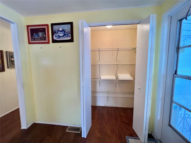 139 ASPEN CIRCLE, Leesburg, FL 34748