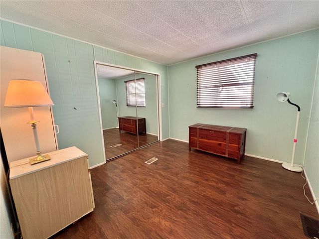 139 ASPEN CIRCLE, Leesburg, FL 34748