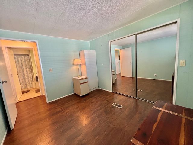 139 ASPEN CIRCLE, Leesburg, FL 34748