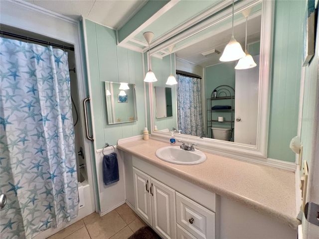 139 ASPEN CIRCLE, Leesburg, FL 34748