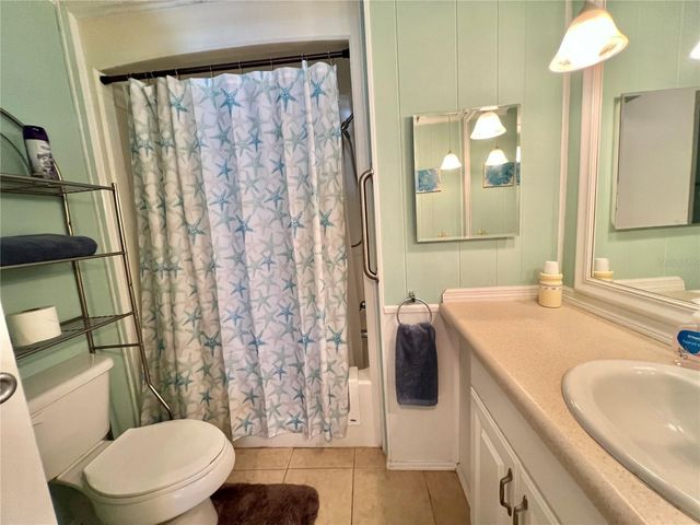 139 ASPEN CIRCLE, Leesburg, FL 34748