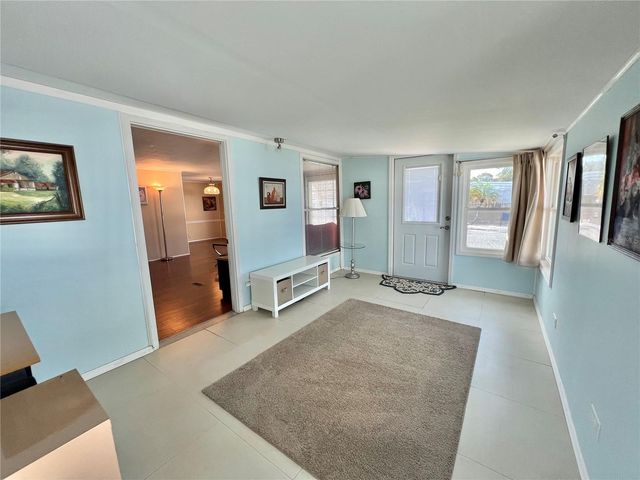 139 ASPEN CIRCLE, Leesburg, FL 34748