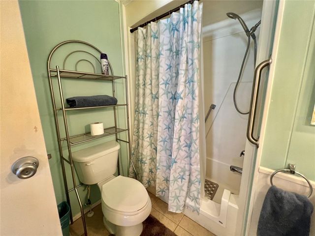 139 ASPEN CIRCLE, Leesburg, FL 34748