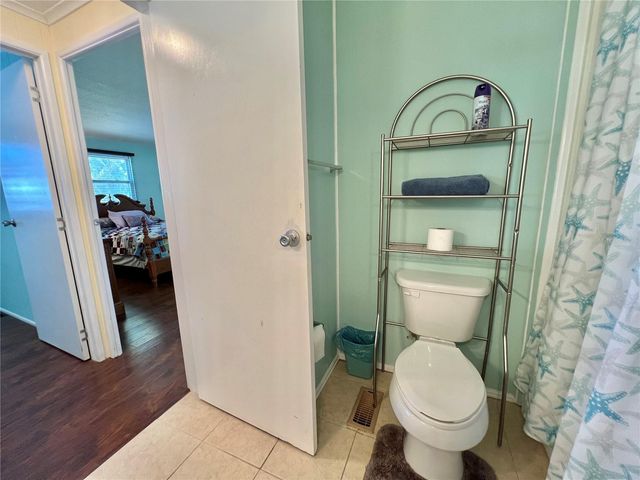 139 ASPEN CIRCLE, Leesburg, FL 34748