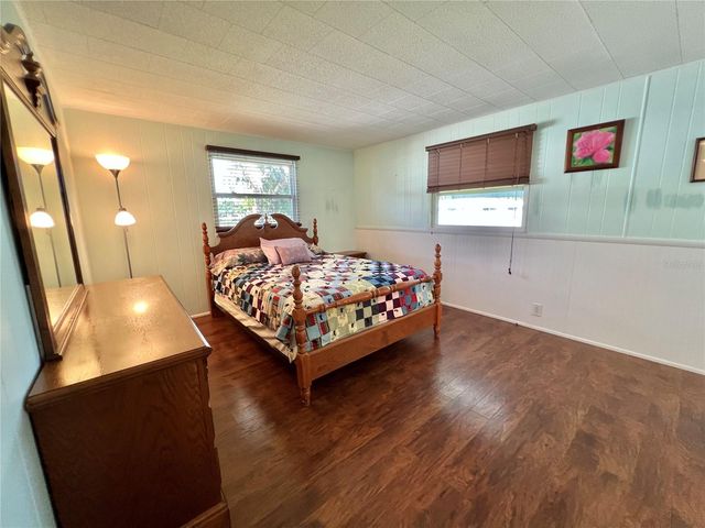 139 ASPEN CIRCLE, Leesburg, FL 34748