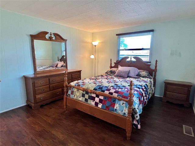 139 ASPEN CIRCLE, Leesburg, FL 34748