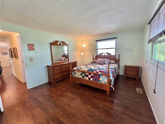 139 ASPEN CIRCLE, Leesburg, FL 34748