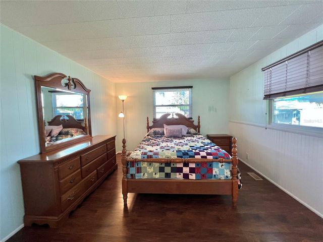 139 ASPEN CIRCLE, Leesburg, FL 34748