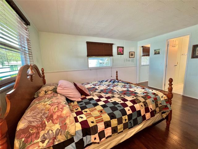 139 ASPEN CIRCLE, Leesburg, FL 34748