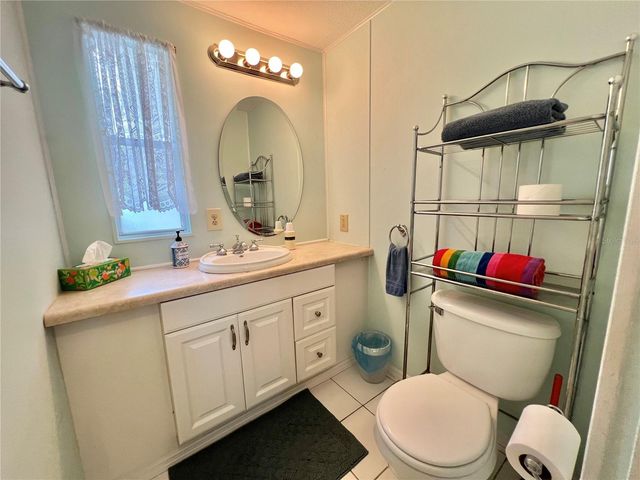 139 ASPEN CIRCLE, Leesburg, FL 34748