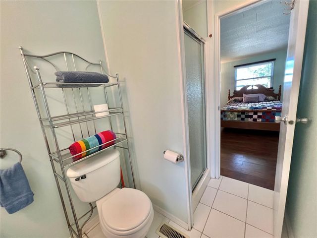 139 ASPEN CIRCLE, Leesburg, FL 34748