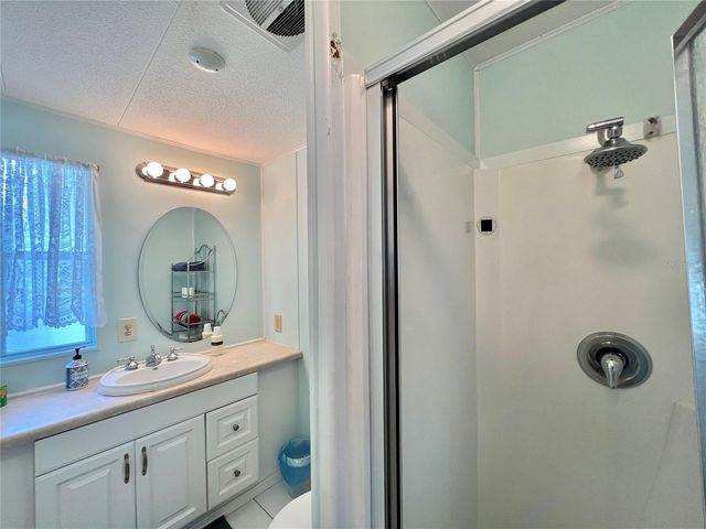 139 ASPEN CIRCLE, Leesburg, FL 34748