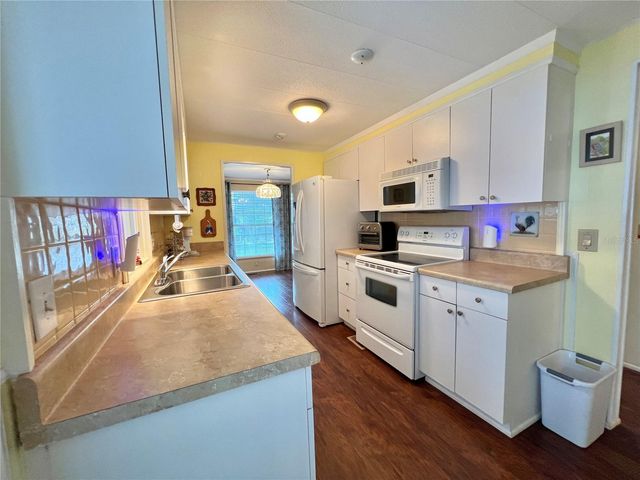 139 ASPEN CIRCLE, Leesburg, FL 34748