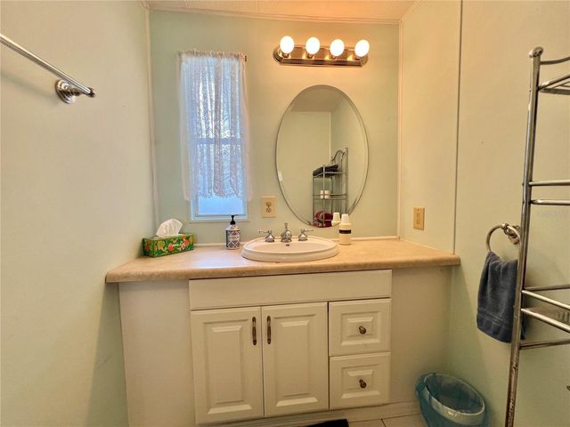 139 ASPEN CIRCLE, Leesburg, FL 34748