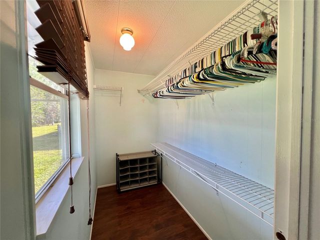 139 ASPEN CIRCLE, Leesburg, FL 34748