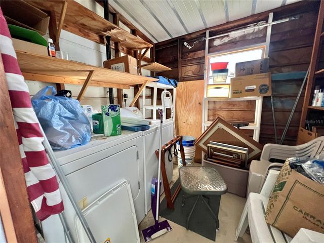 139 ASPEN CIRCLE, Leesburg, FL 34748