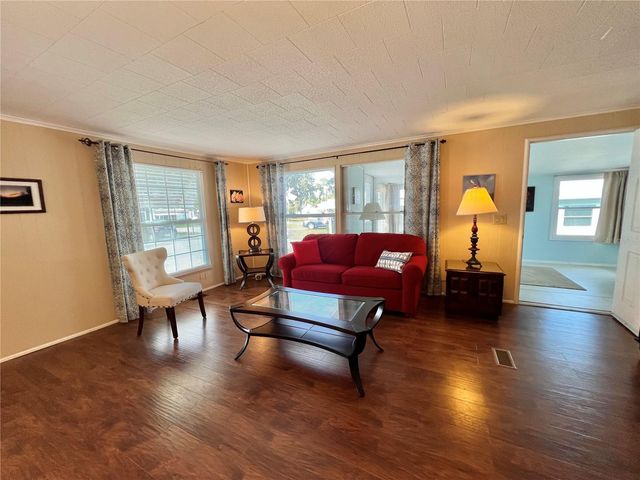 139 ASPEN CIRCLE, Leesburg, FL 34748