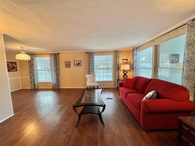 139 ASPEN CIRCLE, Leesburg, FL 34748