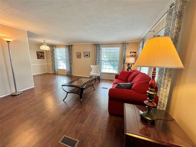 139 ASPEN CIRCLE, Leesburg, FL 34748