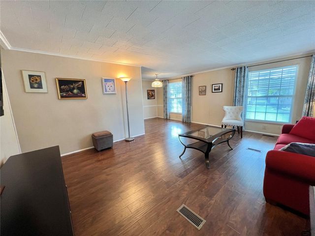 139 ASPEN CIRCLE, Leesburg, FL 34748