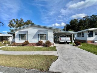 139 ASPEN CIRCLE, Leesburg, FL 34748