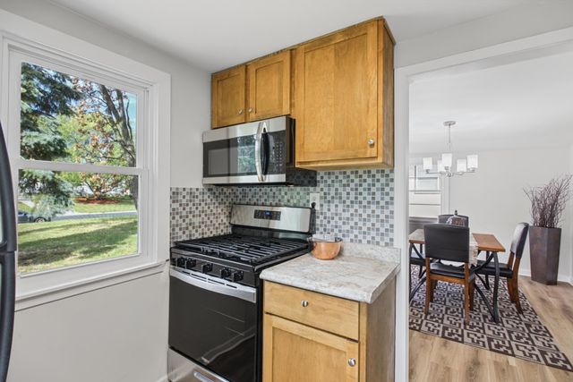 4655 5th Street NE, Columbia Heights, MN 55421