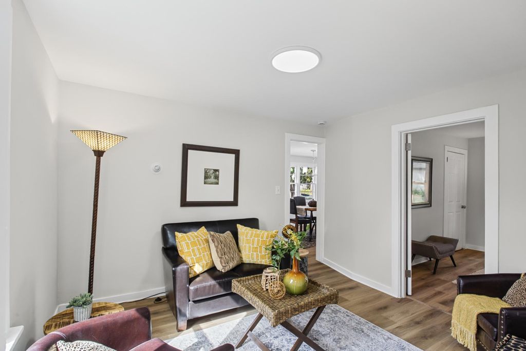 4655 5th Street NE, Columbia Heights, MN 55421 — photo 3