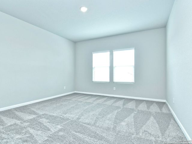 5311 SAUNTER LN, Bulverde, TX 78163
