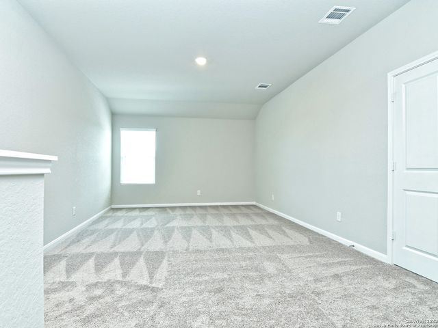 5311 SAUNTER LN, Bulverde, TX 78163