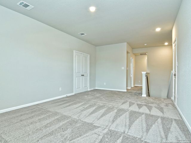 5311 SAUNTER LN, Bulverde, TX 78163