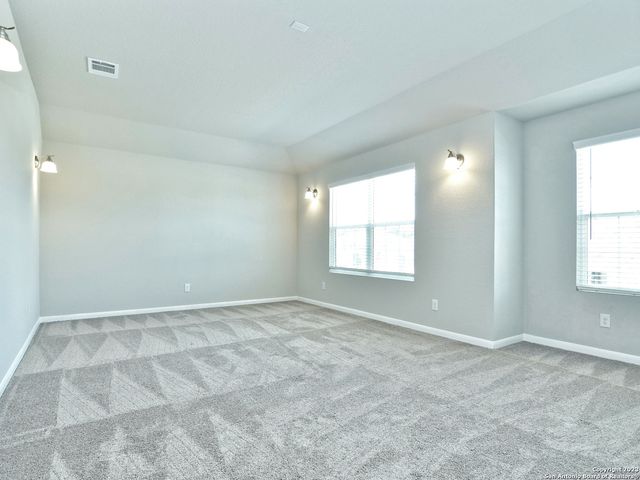 5311 SAUNTER LN, Bulverde, TX 78163