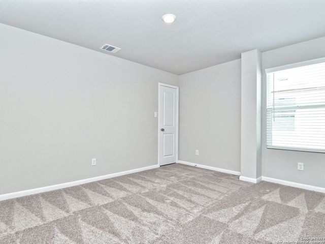5311 SAUNTER LN, Bulverde, TX 78163