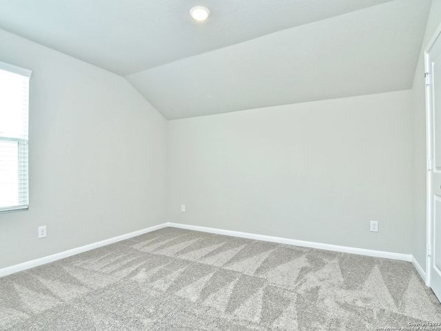 5311 SAUNTER LN, Bulverde, TX 78163