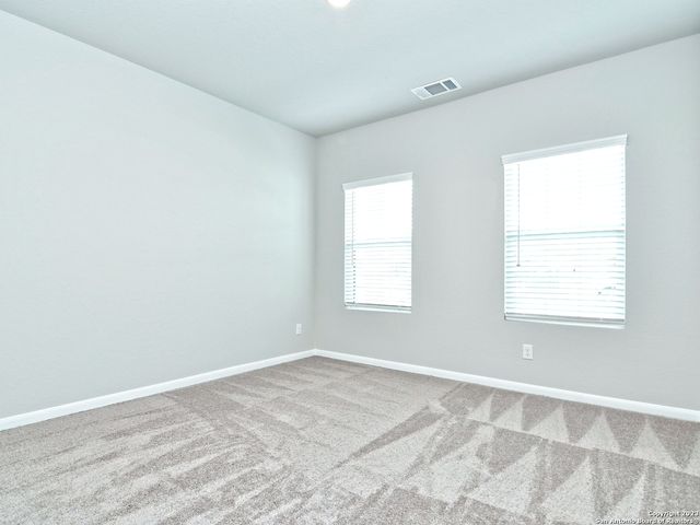 5311 SAUNTER LN, Bulverde, TX 78163