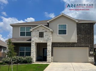 5311 SAUNTER LN, Bulverde, TX 78163