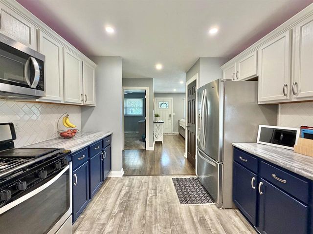 2015 Murphy Woods Road, Beloit, WI 53511
